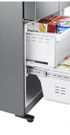 Samsung RF44A5002S9/UA