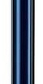 Samsung Galaxy A20e SM-A202F 3/32GB Blue SM-A202FZBD