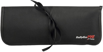 BaByliss PRO DigiCurl BAB2910E