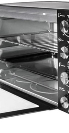 Holmer HEO-248CB