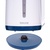 Edler EK4520 Blue
