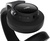 AKG K845BT Black