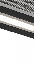 Pyramida TLX2 60 BL
