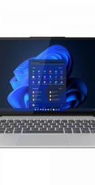 Lenovo ThinkBook 13s G4 Iap (21AR0021US)