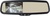Gazer MMR5003