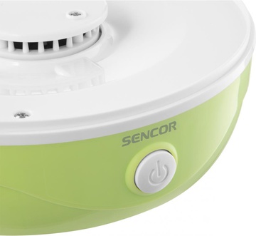 Sencor SFD 757GG