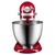 KitchenAid 5KSM3311XEER