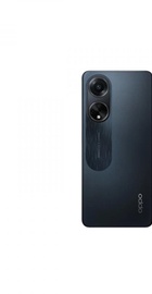 OPPO A98 5G 8/256GB Cool Black