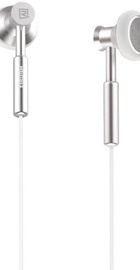 REMAX RM-305M Silver