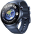 HUAWEI Watch 4 Pro Blue Edition