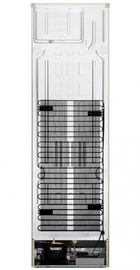 LG GA-B509MEQM