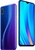 Realme 3 Pro 4/64GB Nitro Blue