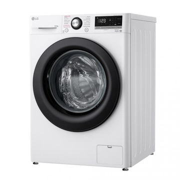 LG F4V3RS6WW