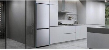 LG GC-B509EMSM