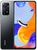 Xiaomi Redmi Note 11 Pro 6/128GB Graphite Gray (China)