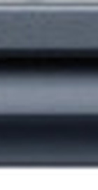 Apple MacBook Air 15" 2026 Apple M5 10 core GPU 24GB 1TB Midnight (MDVN4)