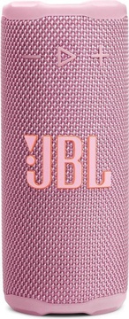 JBL Grip Pink (JBLGRIPPIK)