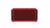 Jabra Solemate Mini Red