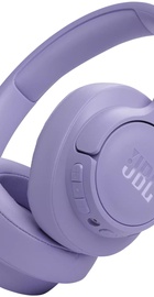 JBL Tune 770NC Purple (JBLT770NCPUR)