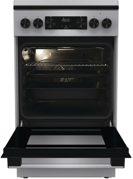 Gorenje GK5C63SH