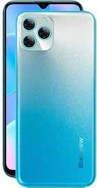 Blackview A95 8/128GB Summer Ocean Blue
