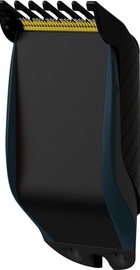 Rowenta Ultimate TN9320F0