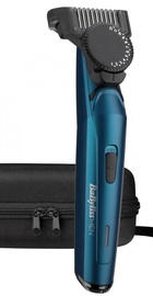BaByliss T890E