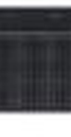 Samsung HW-S800D
