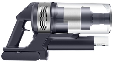 Samsung Jet 60 VS15A6032R5/EV