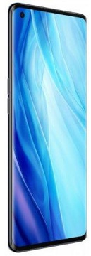 OPPO Reno 4 Pro 8/128GB Starry Night