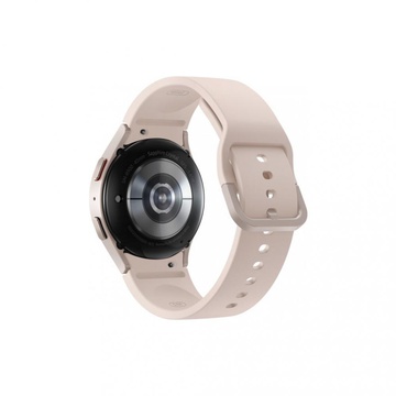 Samsung Galaxy Watch5 40mm Iconic Gold (SM-R900NZDA)