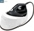 Electrolux E6ST1-8EG