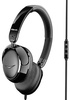 Klipsch Image One II Black