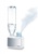 Beurer LB 12