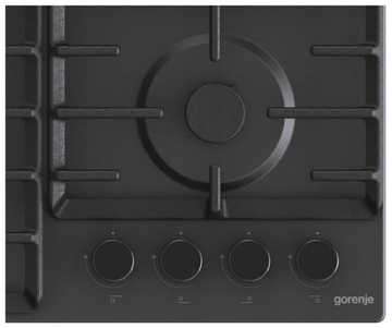 Gorenje GW642SYB