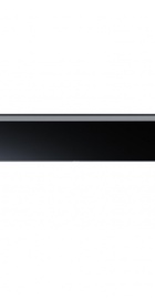 Kivi 43U700GU