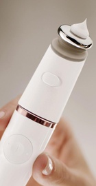 Braun FaceSpa Pro 912