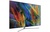 SAMSUNG QE65Q7FAAUXUA
