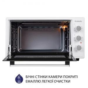 Minola FOET 4815 WH