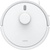 Xiaomi Robot Vacuum S20 White