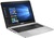 Asus K501LB (K501LB-DM149T)