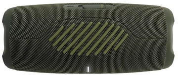 JBL Charge 5 Green (JBLCHARGE5GRN)
