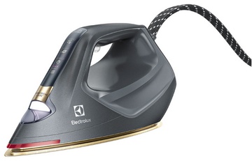 Electrolux Renew 800 E8ST1-8EGM