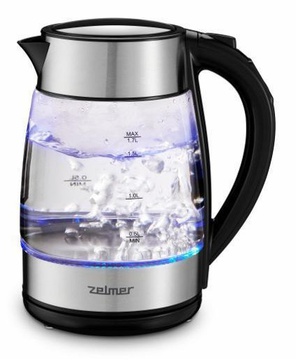 Zelmer ZCK8026
