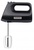 Kenwood Lite HMP30.A0BK