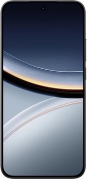 POCO F7 12/512GB Black