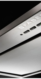Faber INCA LUX EV8 X/WH A52