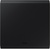 Samsung HW-S800D