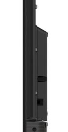 Haier H43Q800UX
