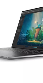 Dell Precision 5570 (R1CRX)